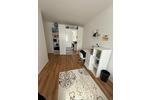 Reihenhaus Bischofsheim - 6 Zimmer, 138 m&sup2;, 850.000&euro; | Angebot:25991689