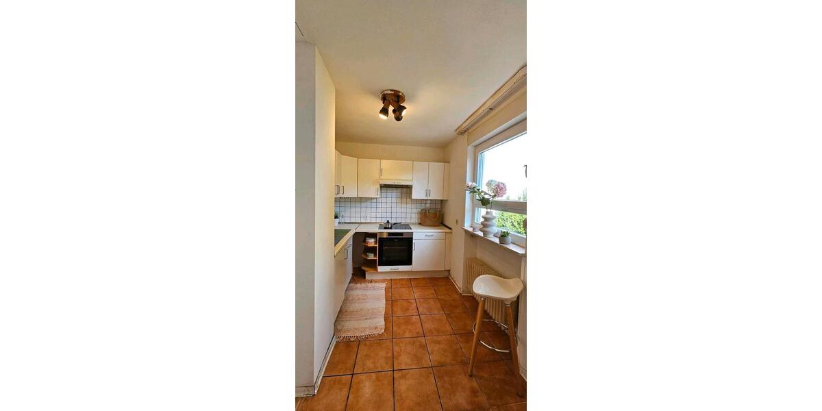 Reihenhaus Heusenstamm - 4.5 Zimmer, 130 m&sup2;, 420.000&euro; | Angebot:27079808