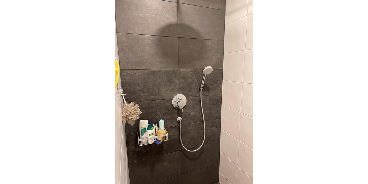 Terrassenwohnung Offenbach am Main Buchrain - 2 Zimmer, 104 m&sup2;, 570.000&euro; | Angebot:25396095