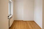 Reihenmittelhaus Frankfurt am Main Bonames - 3 Zimmer, 79 m&sup2;, 540.000&euro; | Angebot:26388326