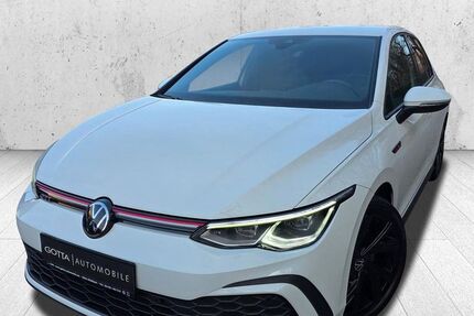 VW Golf 8.132 km 33.950 &euro; Mörfelden-Walldorf 64546