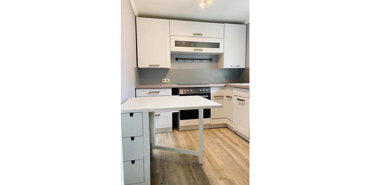 Etagenwohnung Hanau Lamboy - 6 Zimmer, 92 m&sup2;, 315.000&euro; | Angebot:26868822