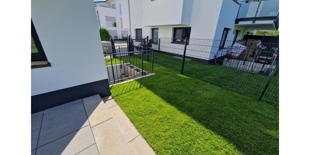 Maisonettenwohnung Mörfelden-Walldorf Walldorf - 5 Zimmer, 170 m&sup2;, 2.900&euro; | Angebot:26314687
