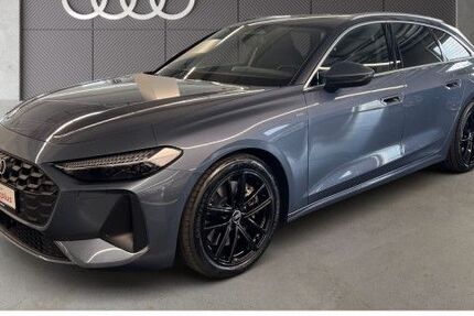 Audi A5 4.230 km 55.970 &euro; Frankfurt am Main 60314