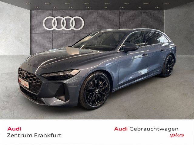 Audi A5 4.230 km 55.970 &euro; Frankfurt am Main 60314