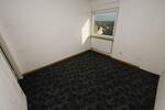 Etagenwohnung Maintal - 4 Zimmer, 87 m&sup2;, 210.000&euro; | Angebot:26061125