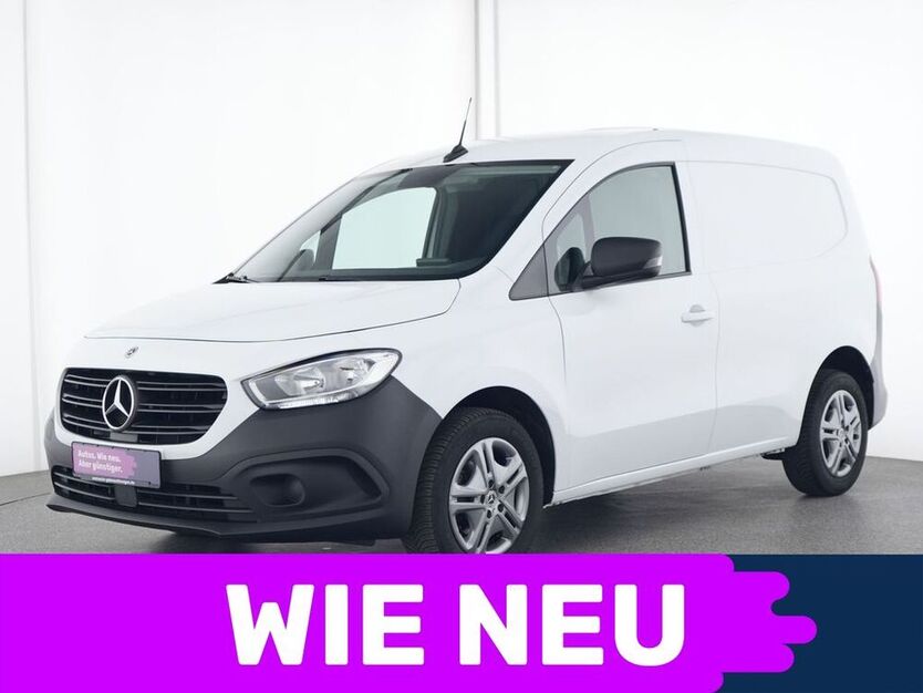 Citan