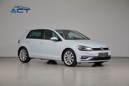 VW Golf 100.400 km 13.990 &euro; Friedrichsdorf 61381