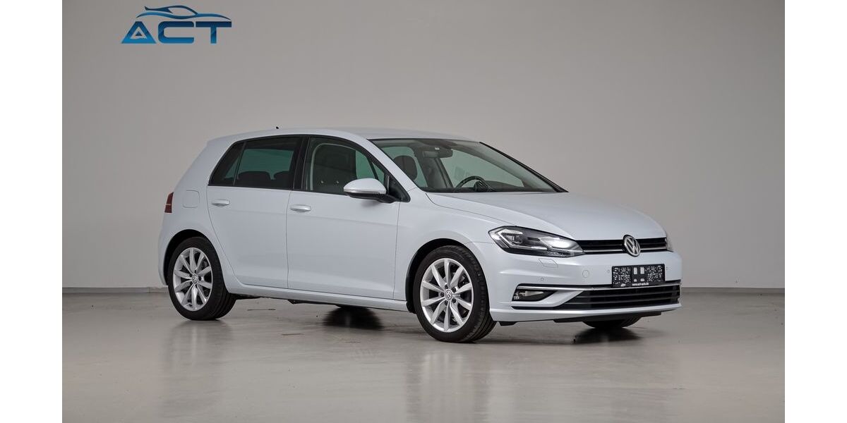 VW Golf 100.400 km 13.990 &euro; Friedrichsdorf 61381