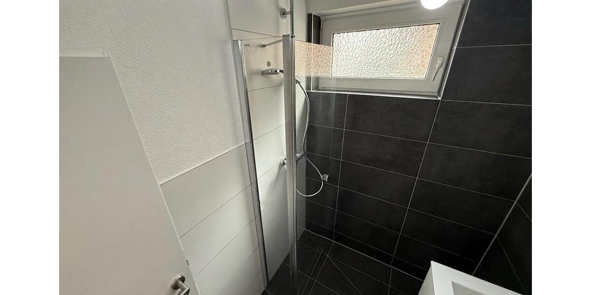 Hochparterre Frankfurt am Main Nordend West - 4 Zimmer, 64 m&sup2;, 1.650&euro; | Angebot:26147342