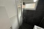 Hochparterre Frankfurt am Main Nordend West - 4 Zimmer, 64 m&sup2;, 1.650&euro; | Angebot:26147342