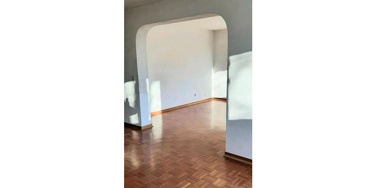 Etagenwohnung Bad Nauheim - 2.5 Zimmer, 70 m&sup2;, 315.000&euro; | Angebot:26986734