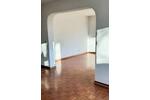 Etagenwohnung Bad Nauheim - 2.5 Zimmer, 70 m&sup2;, 315.000&euro; | Angebot:26986734