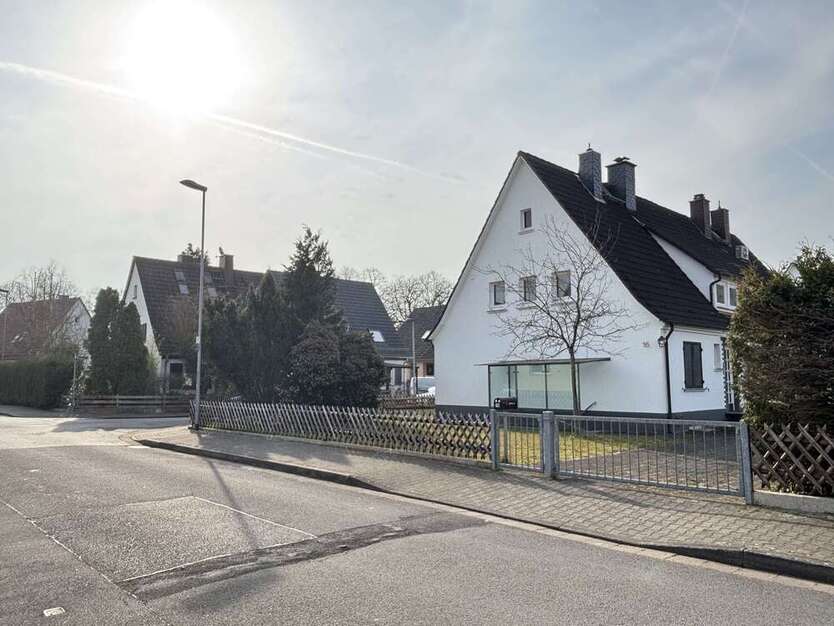 Haus zum Kaufen in Neu-Isenburg 720.000 € 120.1 m²