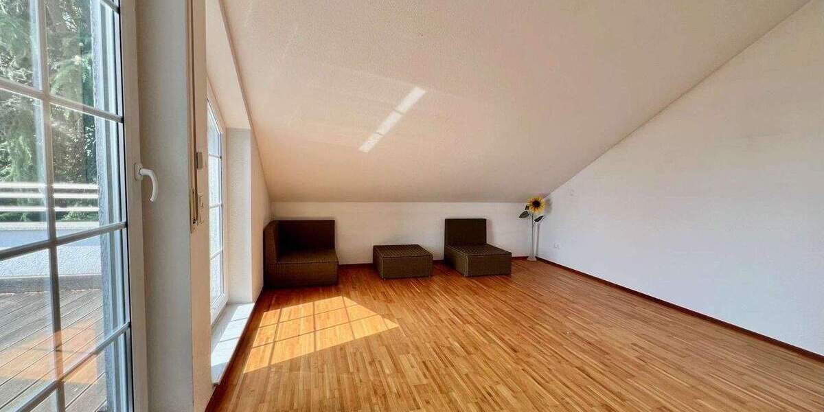 Einfamilienhaus Frankfurt am Main Berkersheim - 5 Zimmer, 181 m&sup2;, 1.095.000&euro; | Angebot:25318714