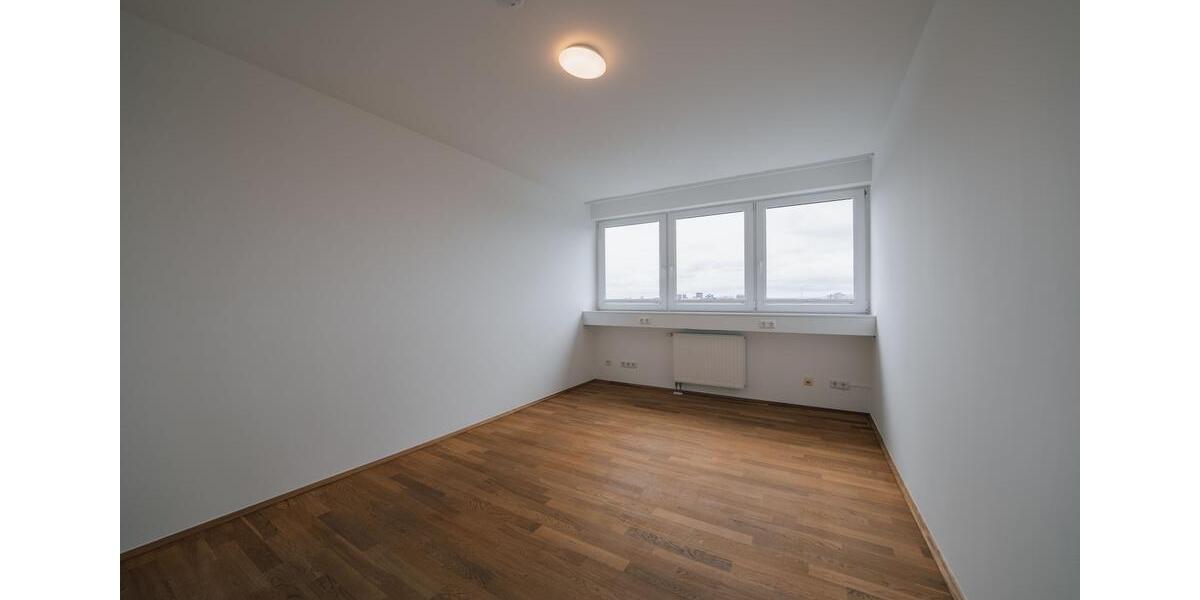Einfamilienhaus Frankfurt am Main Niederrad - 5 Zimmer, 157 m&sup2;, 2.683&euro; | Angebot:25266800