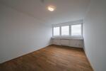 Einfamilienhaus Frankfurt am Main Niederrad - 5 Zimmer, 157 m&sup2;, 2.683&euro; | Angebot:25266800