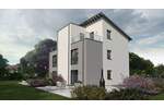 Doppelhaushälfte Friedrichsdorf - 5 Zimmer, 162 m&sup2;, 920.000&euro; | Angebot:25670185