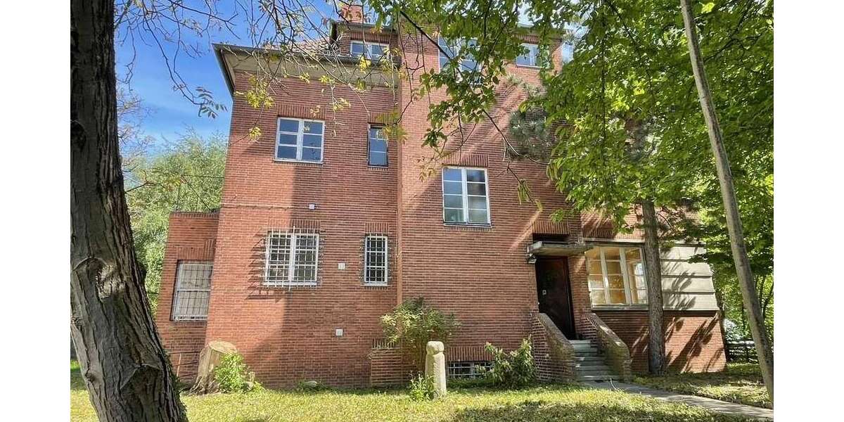 Einfamilienhaus Frankfurt Süd - 13 Zimmer, 252 m&sup2;, 4.900.000&euro; | Angebot:26660842