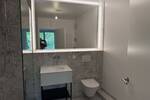 Etagenwohnung Dornbusch - 2 Zimmer, 65 m&sup2;, 1.390&euro; | Angebot:26886042