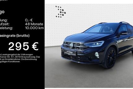 VW Taigo 17.384 km 26.490 &euro; Bad Nauheim 61231