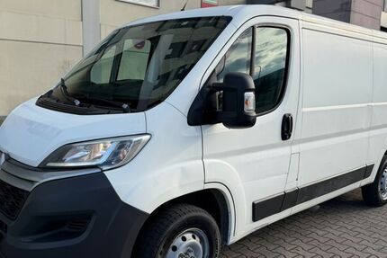 Citroen Jumper 200.500 km 4.990 &euro; Frankfurt am Main 65933