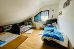 Dachgeschoßwohnung Mühlheim am Main - 3 Zimmer, 97 m&sup2;, 1.000&euro; | Angebot:25720509