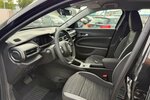 Jeep Avenger 1.2 Longitude Mild-Hybrid/Aktion 2.500 km 21.999 &euro; Frankfurt 60386