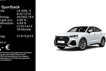 Audi Q3 47.600 km 31.990 &euro; Oberursel 61440