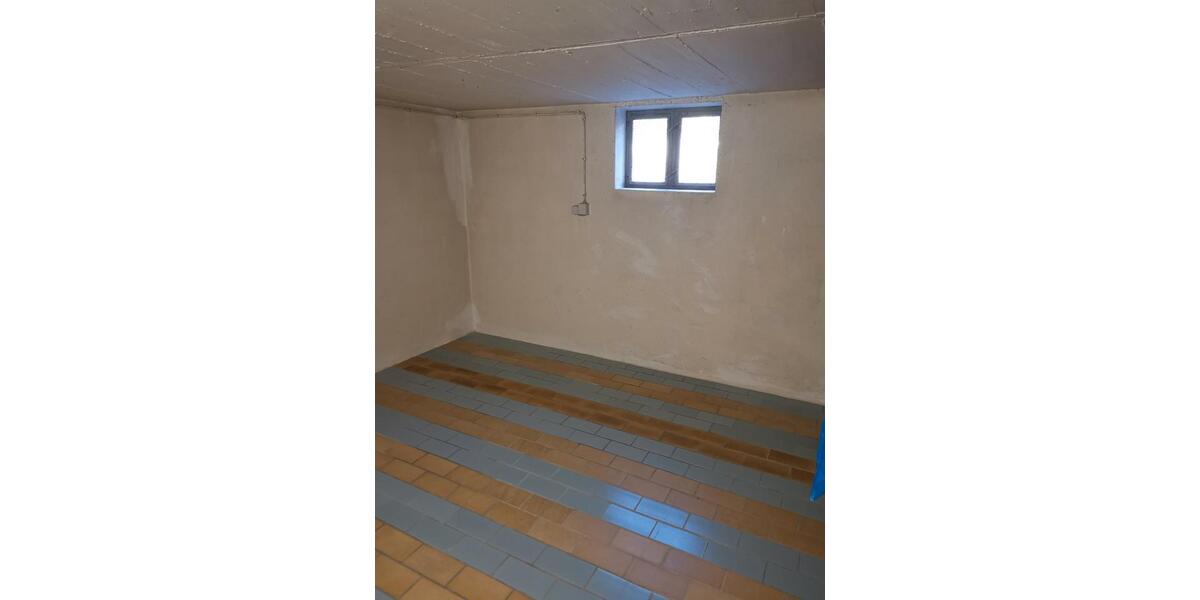 Mehrfamilienhaus, Wohnhaus Seligenstadt - 6 Zimmer, 175 m&sup2;, 520.000&euro; | Angebot:26337040