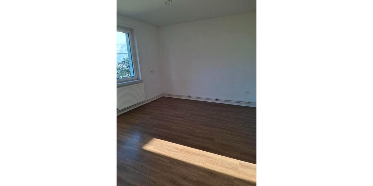 Etagenwohnung Usingen - 2 Zimmer, 54 m&sup2;, 600&euro; | Angebot:26424085