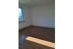 Etagenwohnung Usingen - 2 Zimmer, 54 m&sup2;, 600&euro; | Angebot:26424085