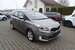 Carens 1,6l Edition 7 Klima, Sitzheizung, AHK, PDC