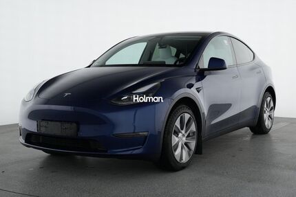 Tesla Model Y 61.274 km 33.534 &euro; Eschborn 65760