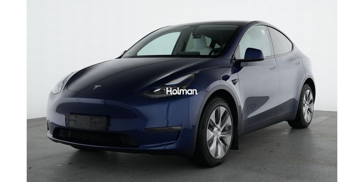 Tesla Model Y 61.274 km 33.534 &euro; Eschborn 65760