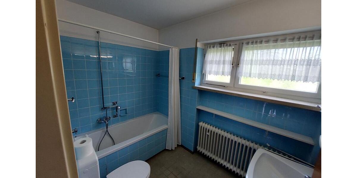 Reihenhaus Heusenstamm - 6 Zimmer, 165 m&sup2;, 435.000&euro; | Angebot:26423703