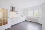 Einfamilienhaus Frankfurt am Main Praunheim - 8 Zimmer, 256 m&sup2;, 1.250.000&euro; | Angebot:26187656