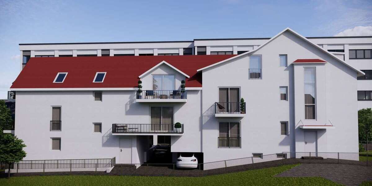 Etagenwohnung Frankfurt am Main Sachsenhausen Süd - 3 Zimmer, 71 m&sup2;, 649.750&euro; | Angebot:19715957