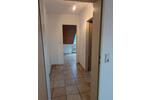 Dachgeschoßwohnung Wöllstadt - 2.5 Zimmer, 59 m&sup2;, 870&euro; | Angebot:26521824