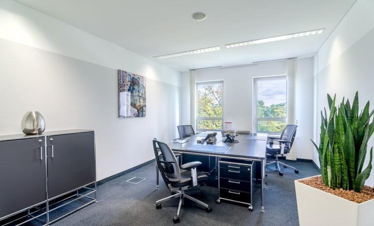 Gewerbeobjekt Frankfurt am Main Bockenheim - 2.059&euro; | Angebot:26348131