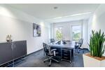 Gewerbeobjekt Frankfurt am Main Bockenheim - 2.059&euro; | Angebot:26348131