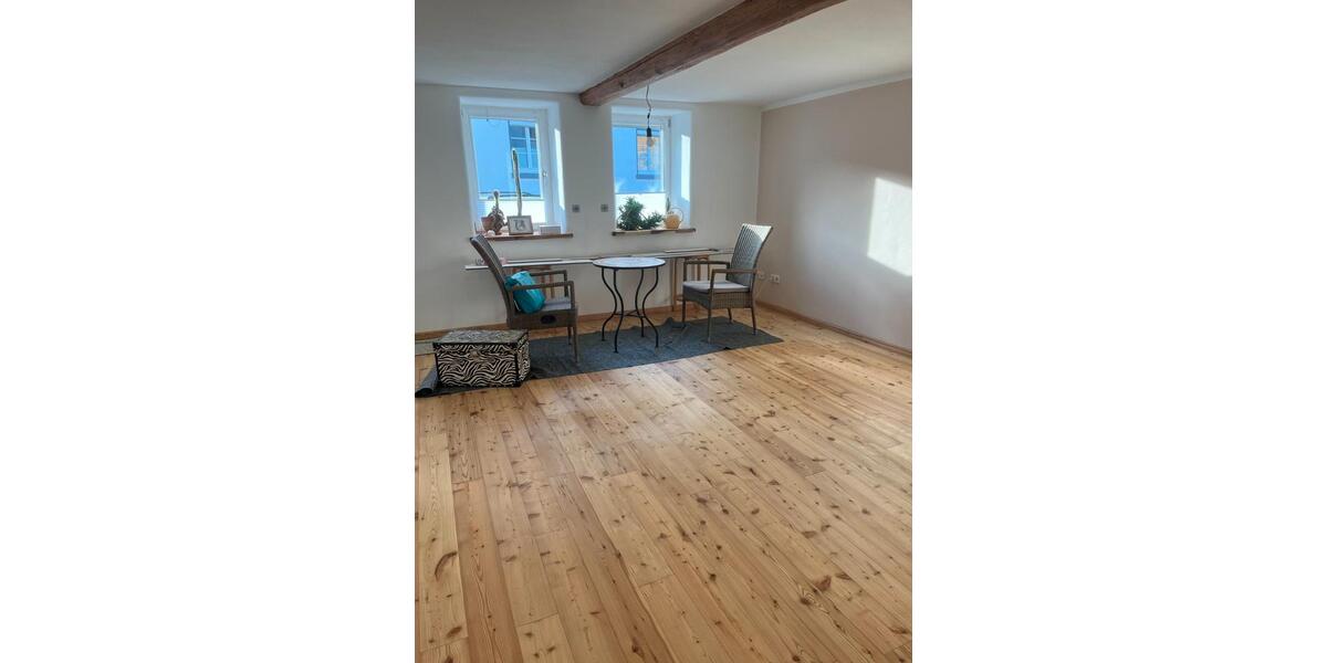 Einfamilienhaus Ober-Mörlen Mörlen - 5 Zimmer, 114 m&sup2;, 499.000&euro; | Angebot:26527058