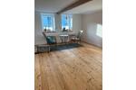 Einfamilienhaus Ober-Mörlen Mörlen - 5 Zimmer, 114 m&sup2;, 499.000&euro; | Angebot:26527058