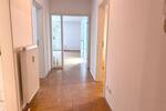 Exklusive 3-Zimmerwohnung (110 m²) in bester Wohnlage (Rosenhöhe)