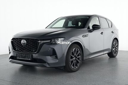 Mazda CX-60 96.074 km 32.932 &euro; Eschborn 65760
