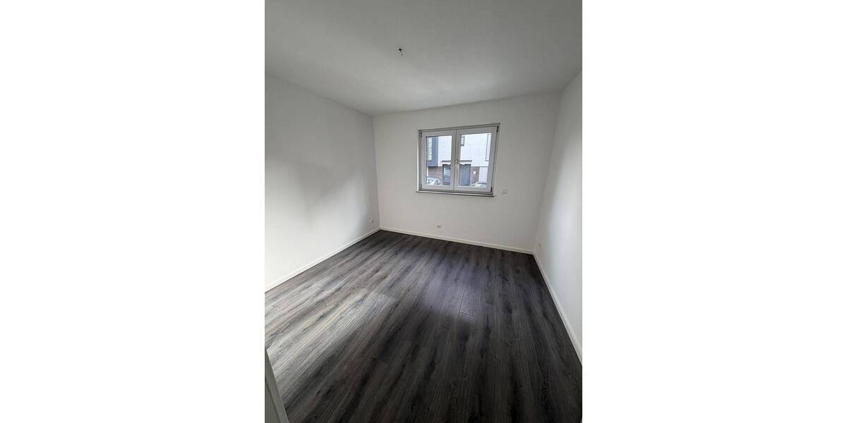 Etagenwohnung Offenbach Offenbach am Main - 3 Zimmer, 79 m&sup2;, 1.200&euro; | Angebot:26740614