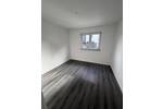 Etagenwohnung Offenbach Offenbach am Main - 3 Zimmer, 79 m&sup2;, 1.200&euro; | Angebot:26740614