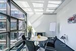 Gewerbeobjekt Frankfurt am Main Ostend - 1.293&euro; | Angebot:26416554