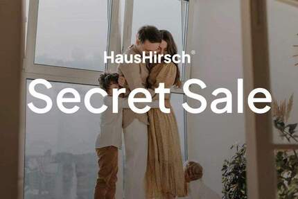 Haus Roßdorf - 7 Zimmer, 196 m&sup2;, 665.000&euro; | Angebot:24715851