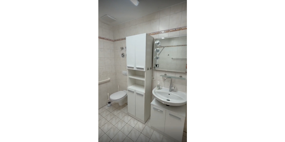 Erdgeschoßwohnung Niedernhausen - 3 Zimmer, 81 m&sup2;, 335.000&euro; | Angebot:26338239